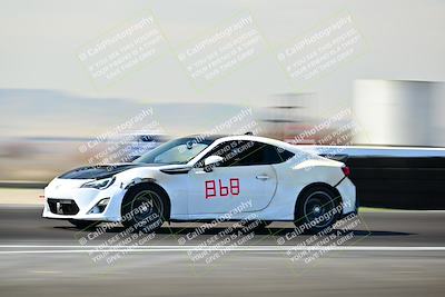 media/Mar-01-2025-Turn8 Trackdays (Sat) [[3bac13d0ad]]/Inter 1/Session 3 (Turns 10 and 11 Outside)/